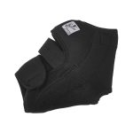 adjustable ankle support3