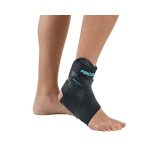aircast ankle