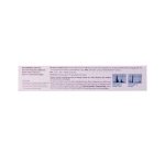 antiseptic cream main3