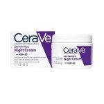 cerave main