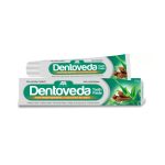 den