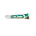 den 2