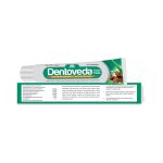 den 3