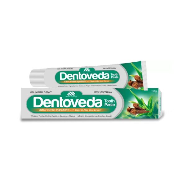 den