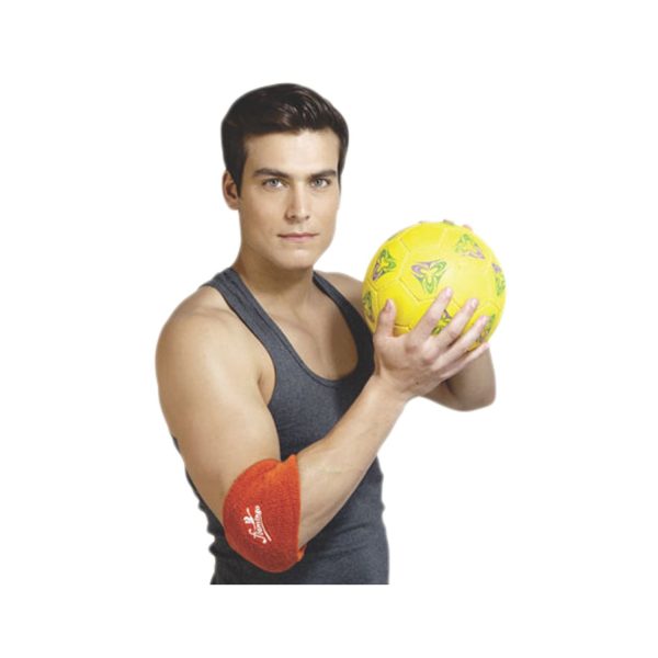 Flamingo Sports Elbow Band OC 2276 - Universal