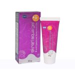 KLM Ekran Aqua Gel – Sunscreen SPF 30 PA+++(50gm)