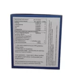 health-supplement-capsule-1000×1000 (2)