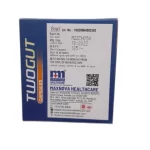 health-supplement-capsule-1000×1000