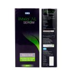 imxia_xl_serum_30ml_0