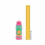 mee protective bottle main2