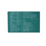 oscreen tablet uses