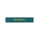 oscreen3