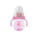 pur pink