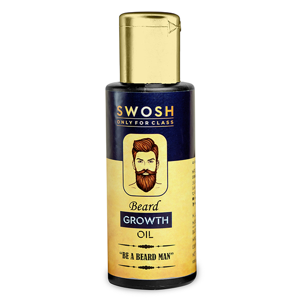swosh_beard_growth_oil_50_ml_0_0