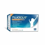 twogut-1–500×500