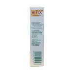 vitix-gel-3