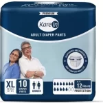 xl-premium-adult-diaper-pants-extra-large-100-150-cm-40-59-10-original-imagdffgxfa9ebye