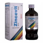 zincovit-syrup-200ml_2-4958768188