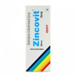 zncovit-200ml-5186154847