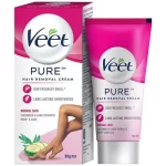 40176802_6-veet-hair-removal-cream-for-normal-skin