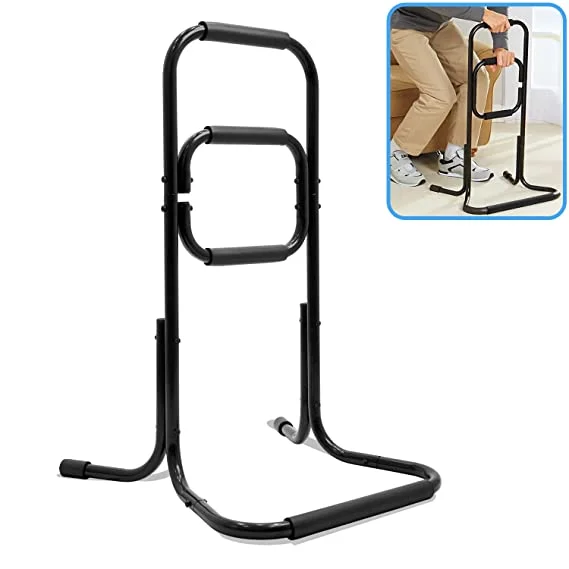 KosmoCare Chair Stand Assist - Cureka - Online Health Care