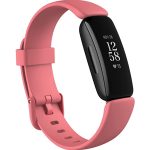 Fitbit Inspire 2 Desert Rose