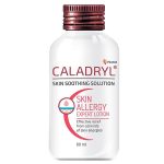 Caladryl-1566557759-10036337-1