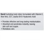 Dersil-Hydrating-Body-Lotion-1680756030-10044551-5