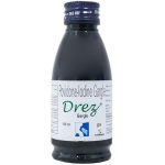 Drez Gargle 100ml
