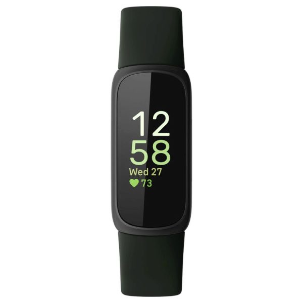 Fitbit Inspire 3