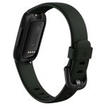 Fitbit-FB424BKBK-FRCJK-Smart-Watch-493178965-i-6-1200Wx1200H