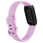 Fitbit-FB424BKLV-FRCJK-Smart-Watch-493178964-i-4-1200Wx1200H