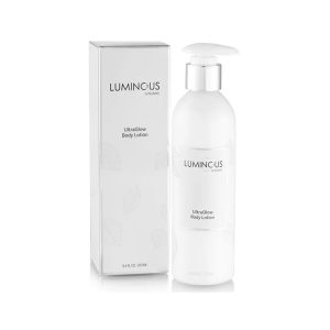 Relumins Luminous Ultraglow Lotion – 250ml