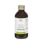 Maharasnadi Kashayam (200ml) – Avn Ayurveda