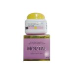 Talent India Moiztal Cream (50gm)