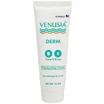 Venusia-Derm-Face–Body-1609925705-10076358-1