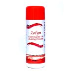 ZOLYN-DUSTING-POWDER-scaled