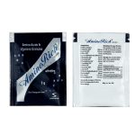 aminorich_granules_5gm_0