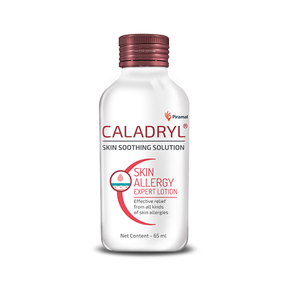 caladryl_skin_soothing_solution_65_ml_0_2