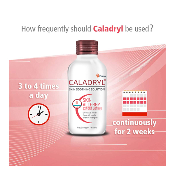caladryl_skin_soothing_solution_65_ml_5_1