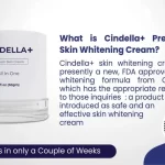 cindella-plus-glutathoine-skin-whitening-cream-1000×1000 (1)
