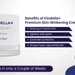 cindella-plus-glutathoine-skin-whitening-cream-1000×1000