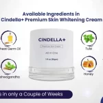 cindella-plus-glutathoine-skin-whitening-cream-1000×1000 (2)