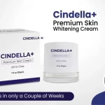 cindella-plus-glutathoine-skin-whitening-cream-1000×1000 (3)
