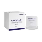 cindella-plus-skin-whitening-cream-30-gm-500×500