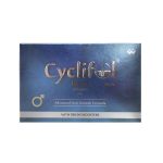 cyclifol