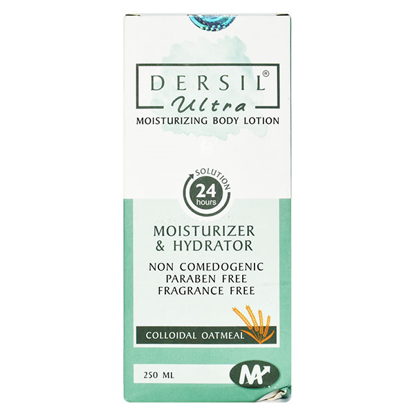 dersil_ultra_moisturising_body_lotion_250ml_432134_0_0