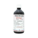 drez_solution_500ml_0