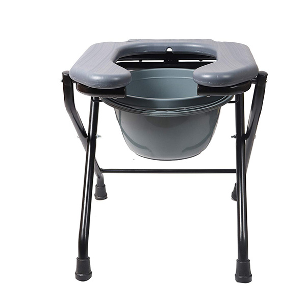 Entros EHS -S779A Commode Stool