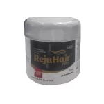 Rejuhair PRO – Protein Powder For Healthy Hair 280gm